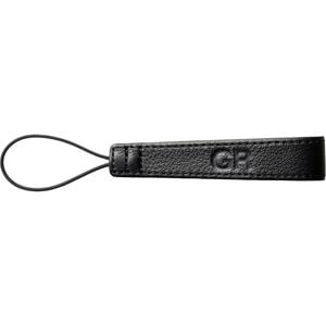 Ricoh Gs-4 Finger Strap