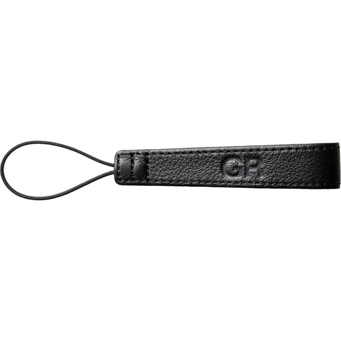 RICOH GS-4 FINGER STRAP