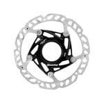 SwissStop Catalyst Race 140mm Centerlock Disc Rotor