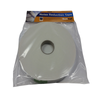 Suntuf Noise Reduction Tape 25m