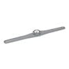 Dishwasher Upper Top Spray Arm 694570055. Suits Smeg