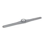 Genuine Smeg Dishwasher Upper Top Spray Arm 694570055