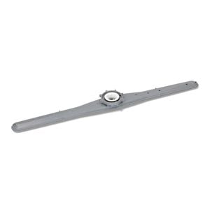 Dishwasher Upper Top Spray Arm 694570055. Suits Smeg