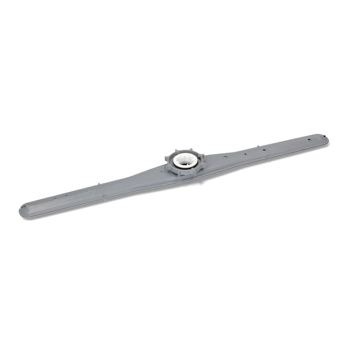 Dishwasher Upper Top Spray Arm 694570055. Suits Smeg