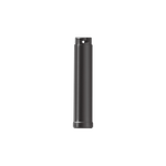 AEG 18V Compact Blower Extension Tube