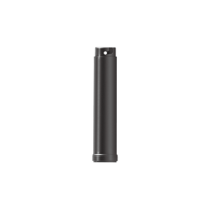 AEG 18V Compact Blower Extension Tube