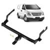 Tag Towbar Heavy Duty For Hyundai Iload (02/2008 - 06/2021), Imax (02/2008 - 06/2021)