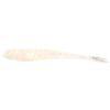 Berkley Powerbait Minnow 3" Soft Plastic Fishing Lure Casper Clear
