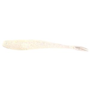 Berkley Powerbait Minnow 3" Soft Plastic Fishing Lure Casper Clear