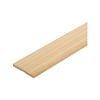 Hume Pine 90 x 10mm 4.8m Pinetrim Bullnose Architrave
