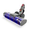 Fluffy Head For Dyson V7, V8 V10, V11 & V15 Vacuum Cleaners
