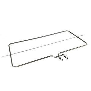 Oven Lower Bottom Heating Element 2.12DP7005130, suits Euro