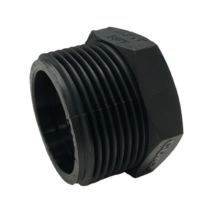 Guyco 50 x 40mm Threaded Reduced Bush