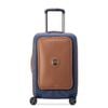 Delsey Chatelet Air 2.0 55cm Business Cabin Luggage - Navy