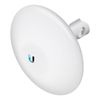 Ubiquiti Networks NBE-5AC-GEN2 NanoBeam High-Performance airMAX AC Gen2 Bridge