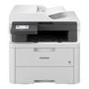 Brother MFC-L3755CDW Wireless Colour Multifunction Laser LED Printer (Print/Copy/Scan/Fax)