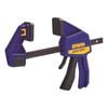 IRWIN 150mm Quick-Grip Medium Duty Bar Clamp
