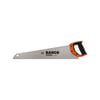 Bahco 550mm Insulation Saw