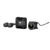 DJI O4 Air Unit Pro(Up to 15 km Video Transmission Range)