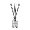 Society Home Visions Of Venice Scented Diffuser 200ml