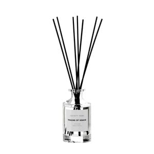 Society Home Visions Of Venice Scented Diffuser 200ml