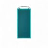 Decathlon - Beach Mat - Turquoise Blue - One Size