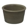 Zuma Cargo Ribbed Ramekins 85mm 6 Pack Oven Safe Ceramic Dipping Bowls