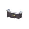 Oki C650dn Fuser Unit