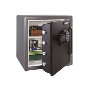 Sentry Safe 34.8L Digital Fire And Water Safe