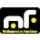 Furniture Deals Online
