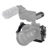 Smallrig Handheld Cage Kit For Sony Fx30 / Fx3 4184