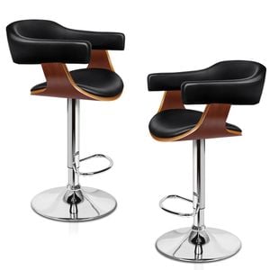 ALFORDSON Bar Stools