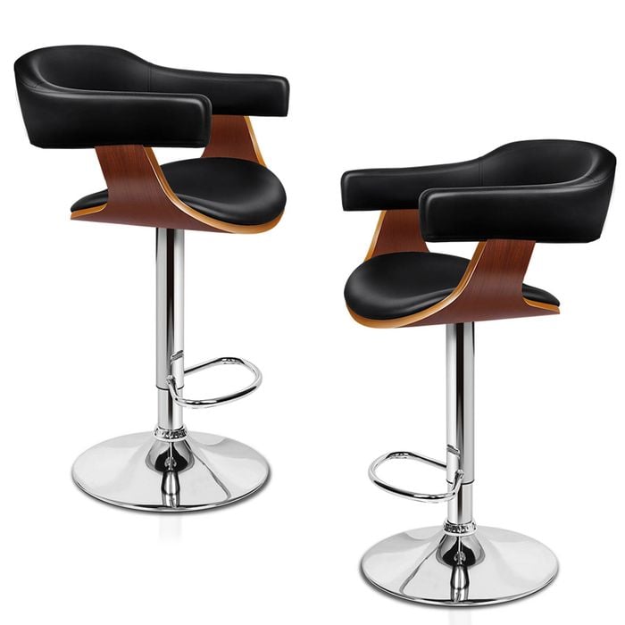 ALFORDSON Bar Stools