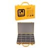 Hobson M8-10 Assorted Nuts And Bolts Kit - 324 Pieces