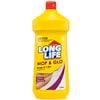 Long Life Mop & Glo 1L