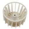 Hoover Dryer Fan - Tumble Dryer Fs 49028479
