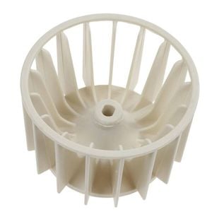 Hoover Dryer Fan - Tumble Dryer Fs 49028479