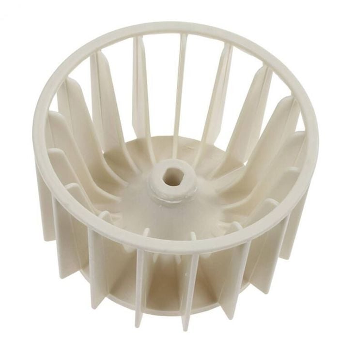 Hoover Dryer Fan - Tumble Dryer Fs 49028479