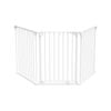 Perma Child Safety Ultimate Extra Wide Barrier