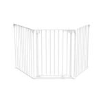 Perma Child Safety Ultimate Extra Wide Barrier