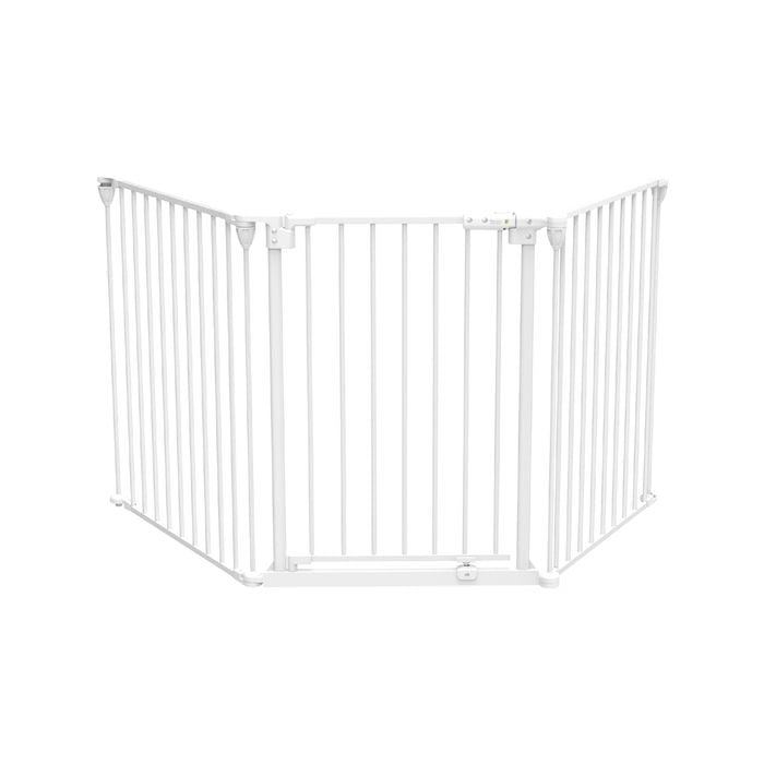 Perma Child Safety Ultimate Extra Wide Barrier
