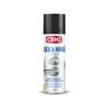 CRC 210ml Lock And Hinge Lube