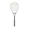 Squash Racket Wallbreaker 165 - One Size