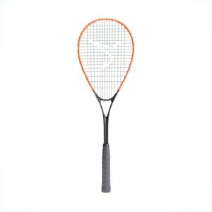 Squash Racket Wallbreaker 165 - One Size