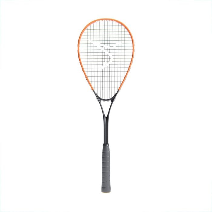 Squash Racket Wallbreaker 165 - One Size
