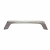 Taskmaster 128mm Brushed Satin Handle