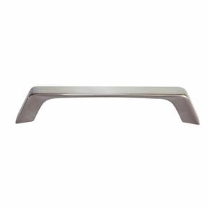 Taskmaster 128mm Brushed Satin Handle