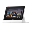 Eufy E10 Smart Display