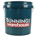 Bunnings 10L Pail Bucket