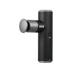 Feiyu Kica Mini 2 Compact Massage Gun - Black